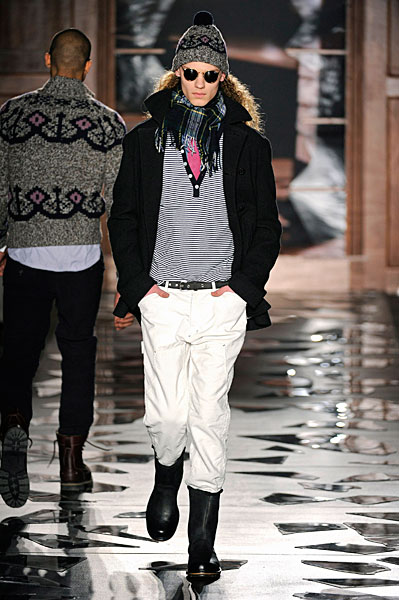 michaelbastian thefashionisto20