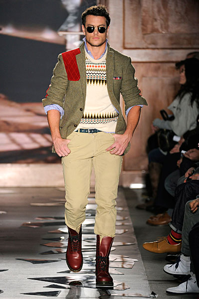 michaelbastian thefashionisto26