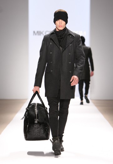 mikcire thefashionisto11