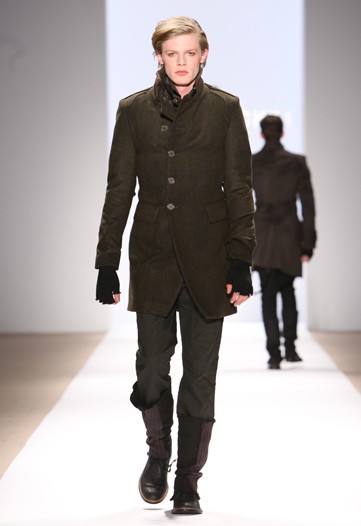 mikcire thefashionisto14