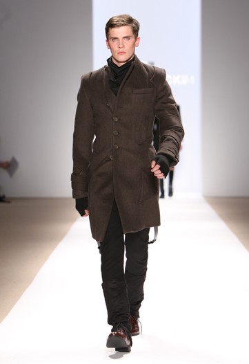 mikcire thefashionisto15