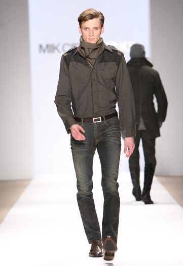 mikcire thefashionisto23