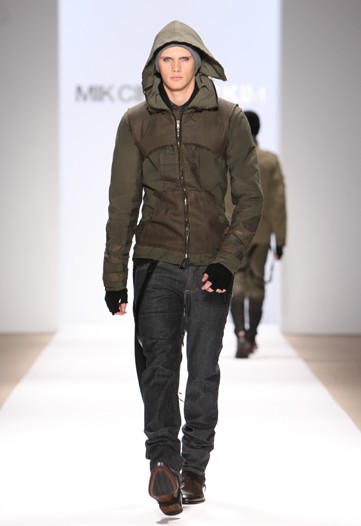 mikcire thefashionisto27