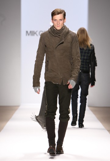 mikcire thefashionisto31