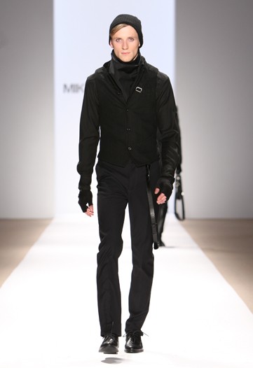 mikcire thefashionisto5