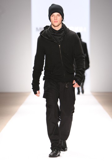 mikcire thefashionisto8