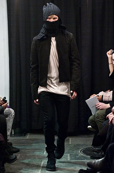 odynvovk thefashionisto23