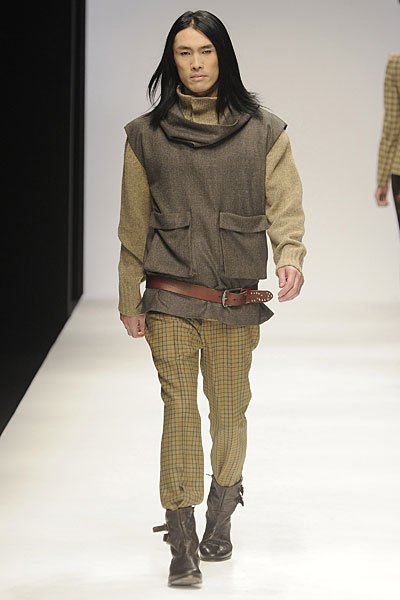 paulc thefashionisto1