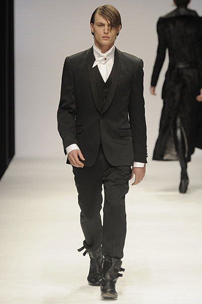 paulc thefashionisto3