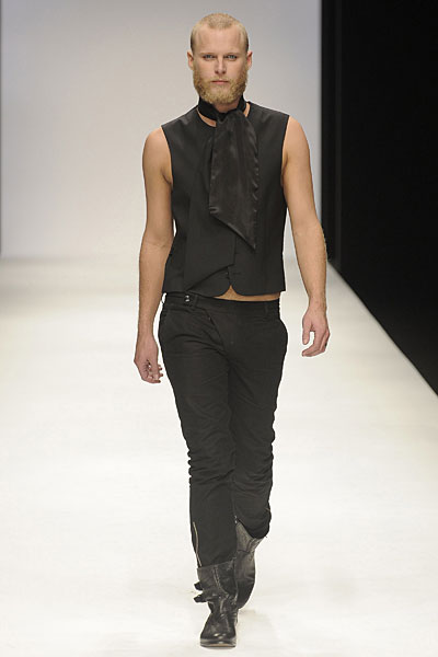 paulc thefashionisto4