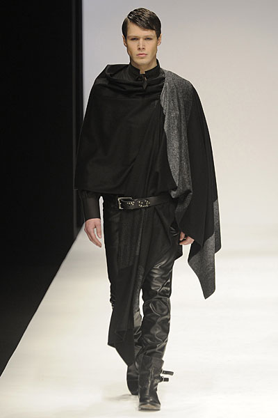 paulc thefashionisto5