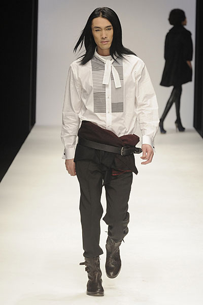 paulc thefashionisto6