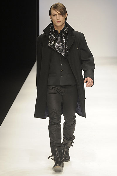 paulc thefashionisto7