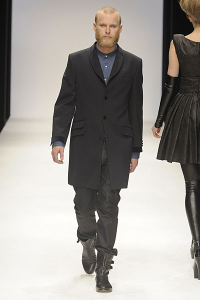 paulc thefashionisto8