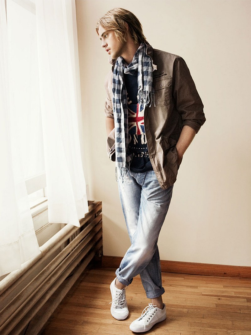 pepejeans5