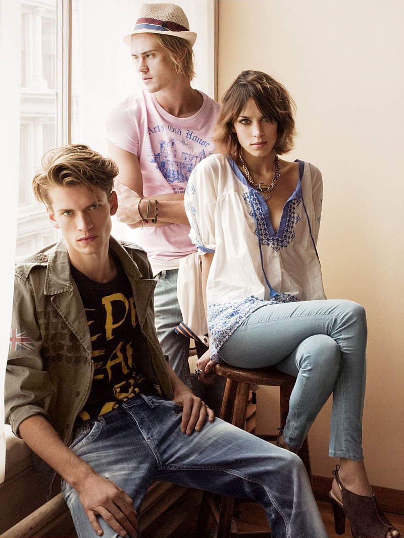 pepejeans8