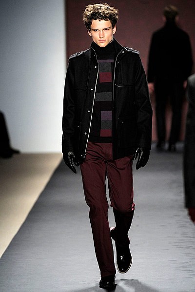 perrye thefashionisto12