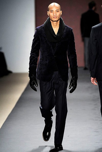 perrye thefashionisto24