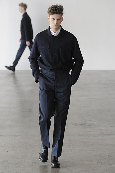 pervell thefashionisto12