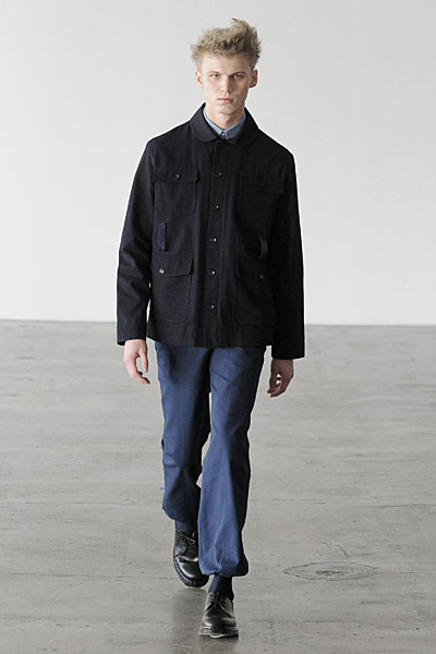 pervell thefashionisto14