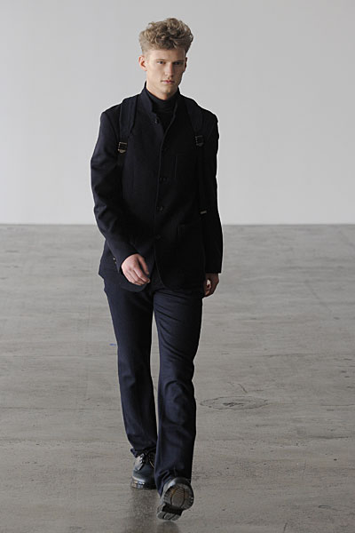 pervell thefashionisto17