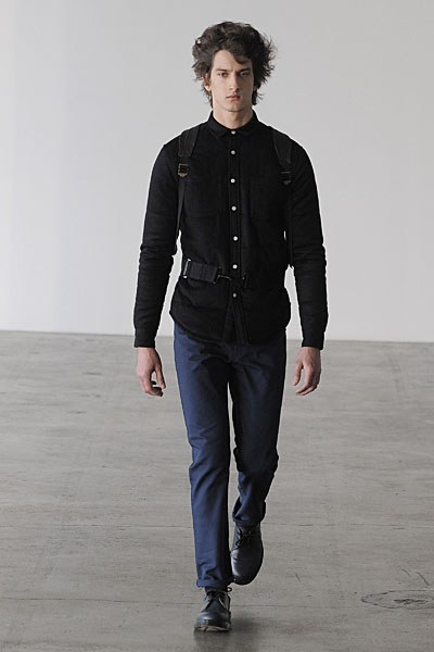 pervell thefashionisto18