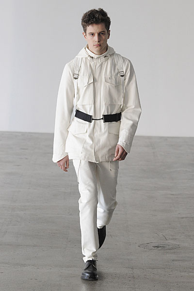 pervell thefashionisto20