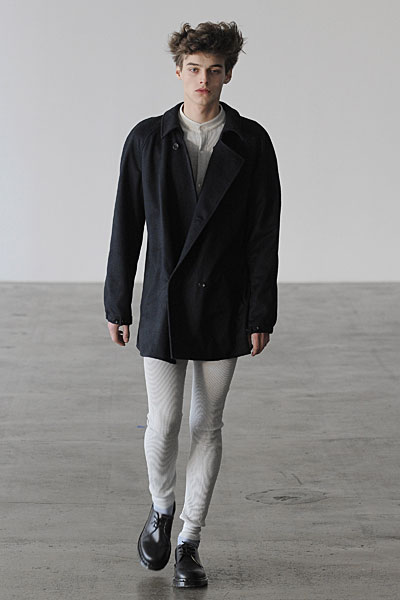 pervell thefashionisto21