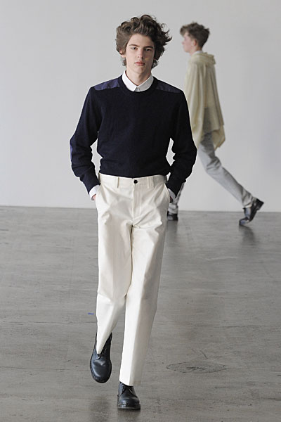 pervell thefashionisto22