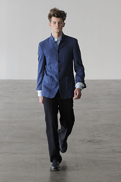 pervell thefashionisto24