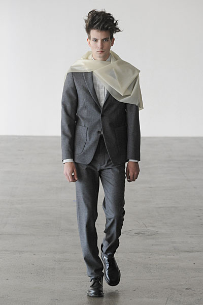 pervell thefashionisto7