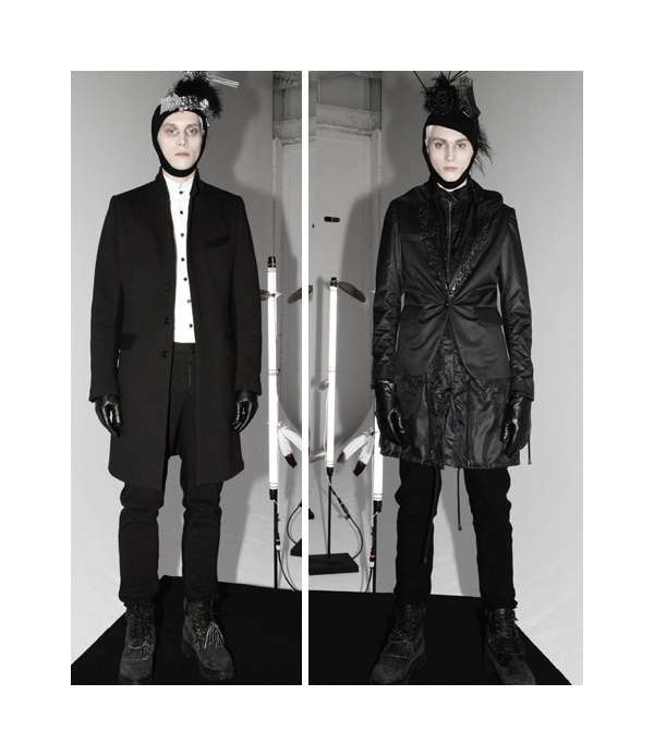 petrou thefashionisto11