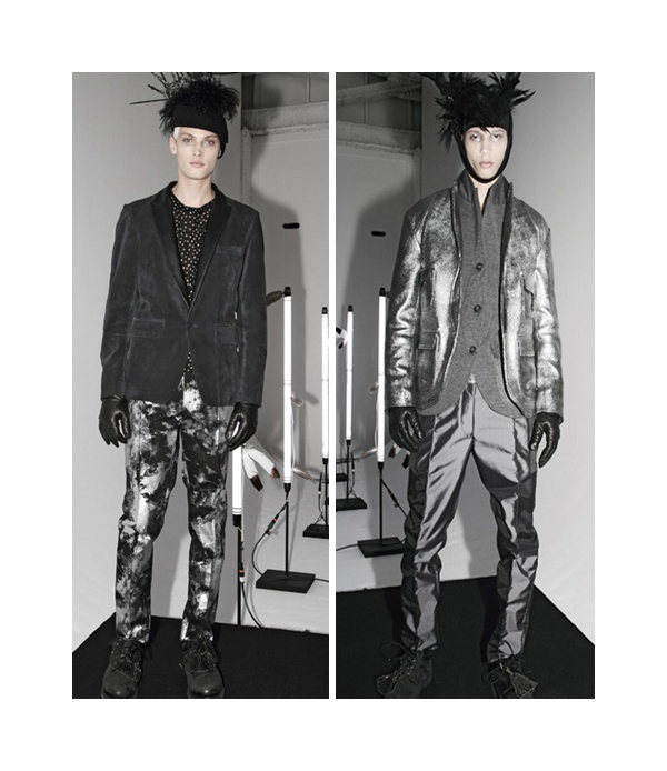 petrou thefashionisto8