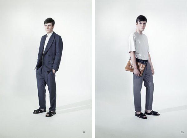 philliplimlookbook4