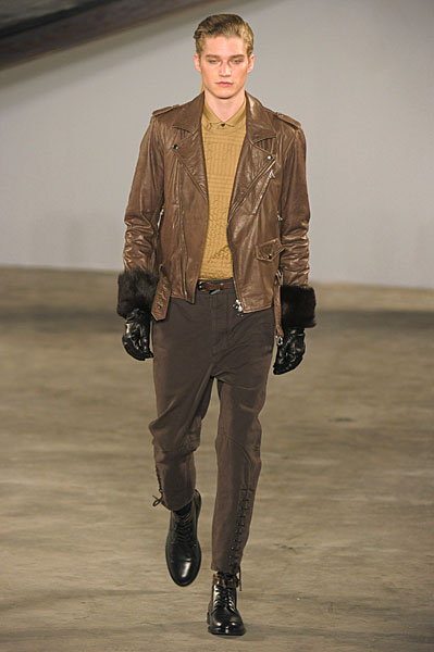 plim thefashionisto12