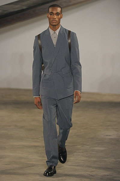 plim thefashionisto22