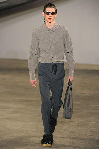 plim thefashionisto23