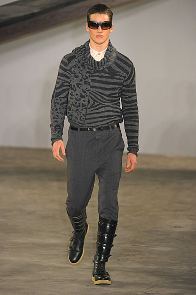 plim thefashionisto24