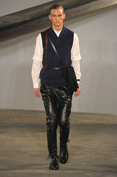 plim thefashionisto26