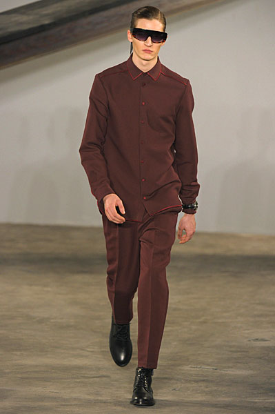 plim thefashionisto5