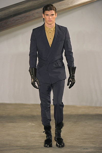 plim thefashionisto6