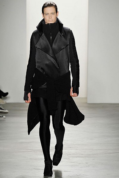 radh thefashionisto10