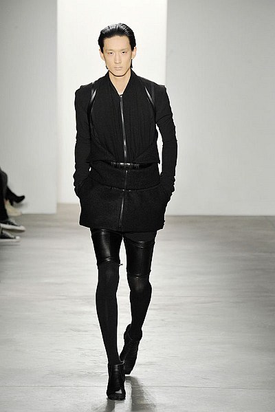 radh thefashionisto12