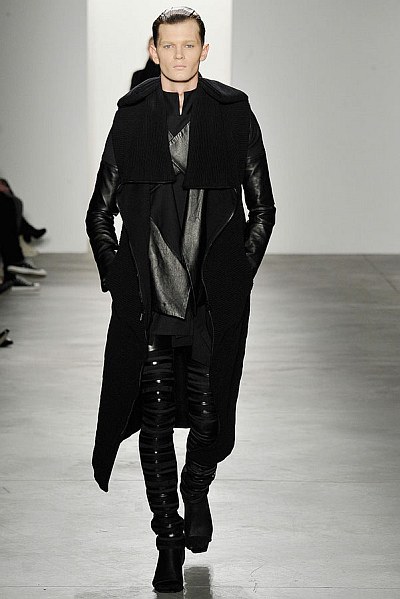 radh thefashionisto6