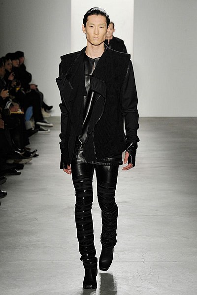 radh thefashionisto7