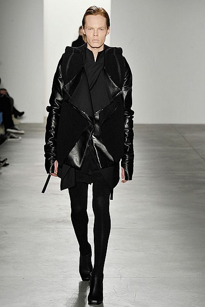 radh thefashionisto8