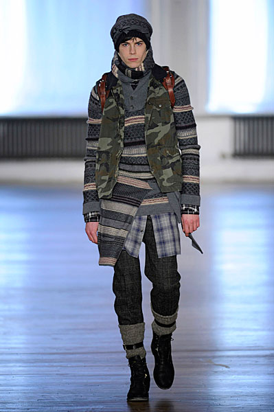 ragandbone thefashionisto1