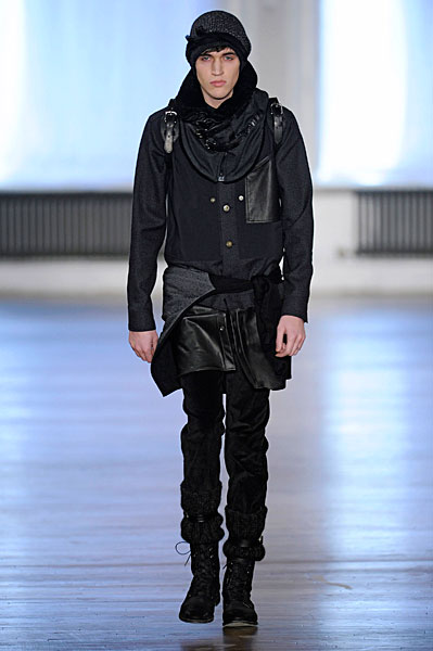 ragandbone thefashionisto12