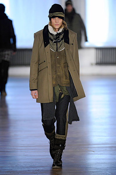 ragandbone thefashionisto13