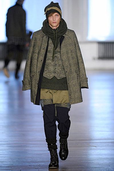 ragandbone thefashionisto14